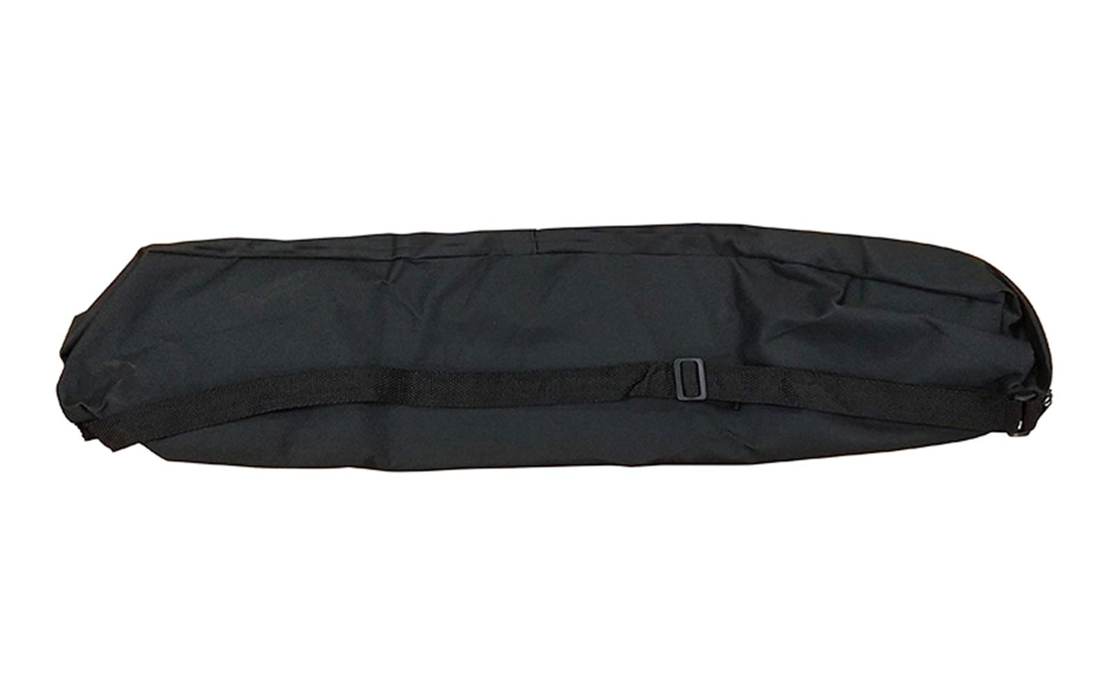 ももし様　変更分 Amazon.co.jp: シンワ測定(Shinwa Sokutei) 部品 収納ケース